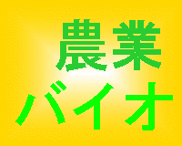 �_�ƁE�o�C�I