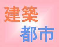 ���z�E�s�s