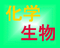 ���w�E����